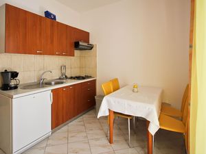 23372092-Ferienwohnung-4-Šilo-300x225-4