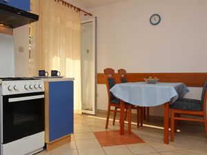 23377057-Ferienwohnung-3-Šilo-300x225-2