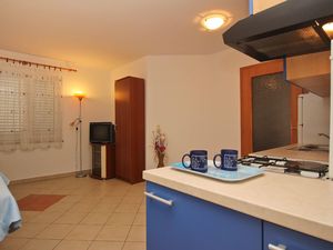 23377057-Ferienwohnung-3-Šilo-300x225-4