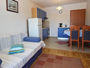 23372389-Ferienwohnung-3-Šilo-300x225-4