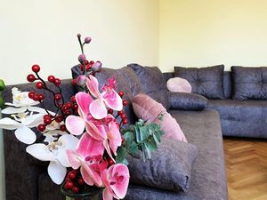 23040155-Ferienwohnung-8-Šilo-300x225-3