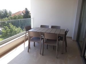 22935777-Ferienwohnung-5-Šilo-300x225-2