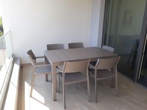 22935777-Ferienwohnung-5-Šilo-300x225-3