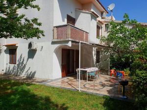 23372427-Ferienwohnung-4-Šilo-300x225-1