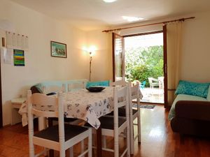 23372427-Ferienwohnung-4-Šilo-300x225-5