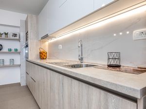 22935977-Ferienwohnung-7-Šilo-300x225-4