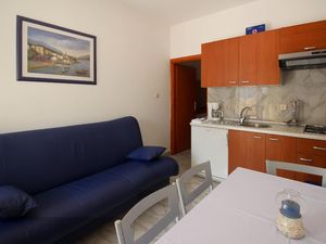 23372127-Ferienwohnung-4-Šilo-300x225-3