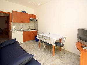 23372127-Ferienwohnung-4-Šilo-300x225-4