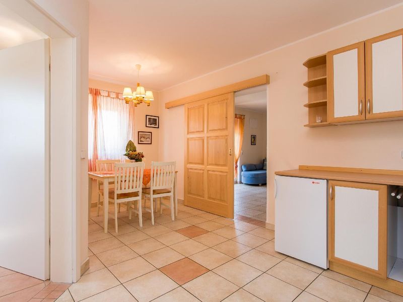 22936039-Ferienwohnung-3-Šilo-800x600-1