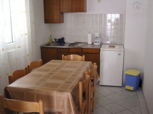 22936167-Ferienwohnung-3-Šilo-300x225-4