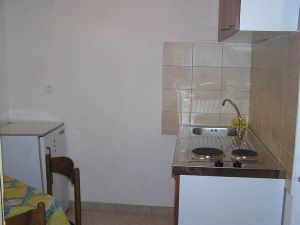 22936257-Ferienwohnung-3-Šilo-300x225-2