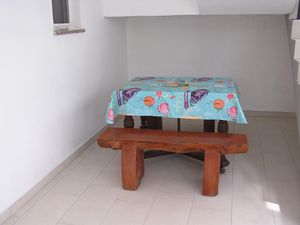 22936257-Ferienwohnung-2-Šilo-300x225-3