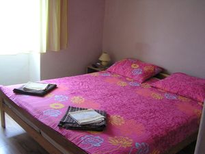 22936257-Ferienwohnung-2-Šilo-300x225-4