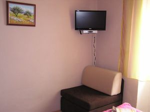 22936257-Ferienwohnung-3-Šilo-300x225-5