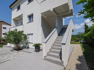 23488665-Ferienwohnung-4-Šilo-300x225-5