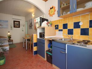 23370168-Ferienwohnung-2-Šilo-300x225-3