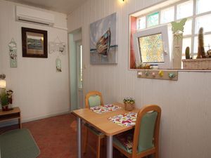 23370168-Ferienwohnung-2-Šilo-300x225-5