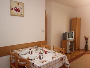 23377030-Ferienwohnung-3-Šilo-300x225-1