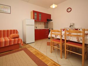 23377030-Ferienwohnung-3-Šilo-300x225-3