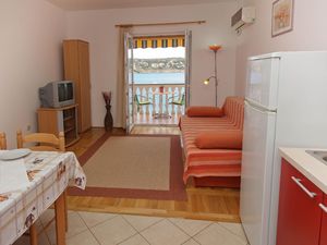 23377030-Ferienwohnung-3-Šilo-300x225-5