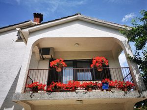 Ferienwohnung für 3 Personen (40 m&sup2;) in Šilo