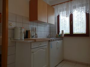 23041047-Ferienwohnung-2-Šilo-300x225-4