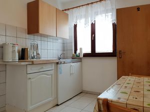 23041047-Ferienwohnung-2-Šilo-300x225-5