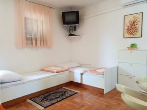 Ferienwohnung für 4 Personen (38 m&sup2;) in Šilo