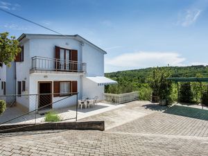 Ferienwohnung für 4 Personen (60 m²) in Šilo