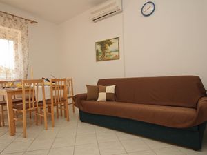 23933635-Ferienwohnung-5-Šilo-300x225-2