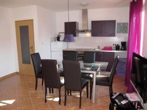 23941626-Ferienwohnung-4-Šilo-300x225-5