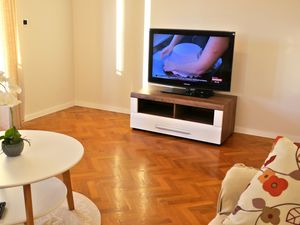 23946709-Ferienwohnung-5-Šilo-300x225-2