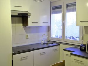 23946709-Ferienwohnung-5-Šilo-300x225-4