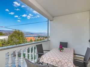 23731716-Ferienwohnung-4-Šilo-300x225-0