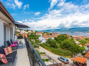 Ferienwohnung für 5 Personen (89 m&sup2;) in Šilo