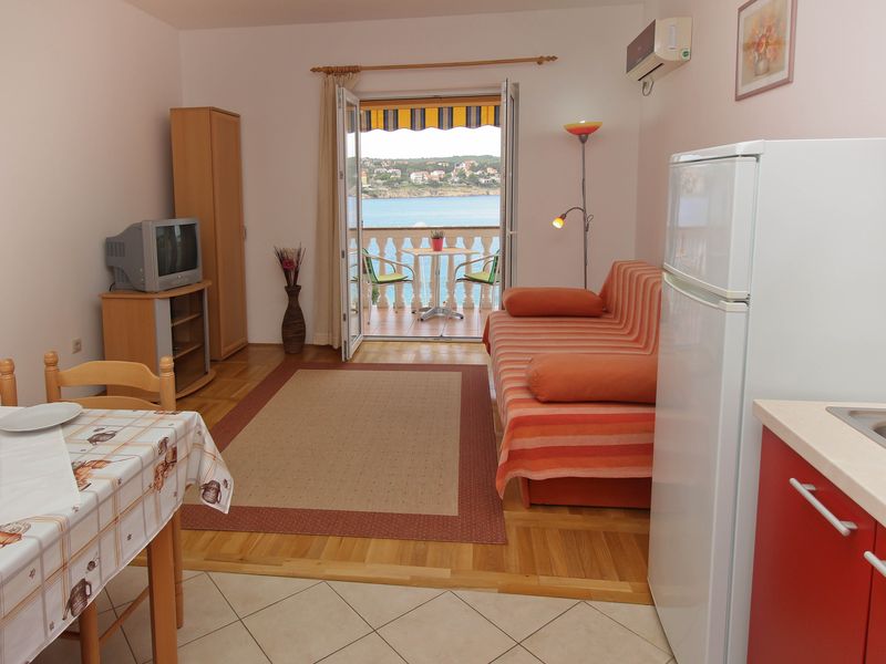 23051055-Ferienwohnung-3-Šilo-800x600-1