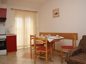 23051037-Ferienwohnung-3-Šilo-300x225-4