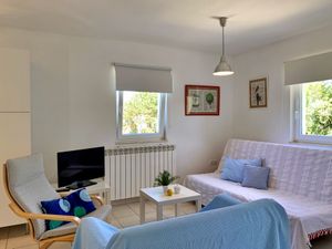 23051063-Ferienwohnung-4-Šilo-300x225-1