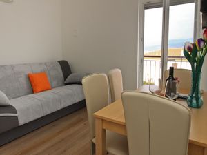 23051079-Ferienwohnung-4-Šilo-300x225-2