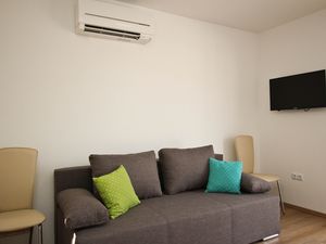 23051107-Ferienwohnung-6-Šilo-300x225-3