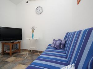 23051219-Ferienwohnung-5-Šilo-300x225-2