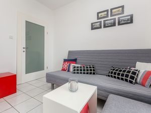 23051239-Ferienwohnung-4-Šilo-300x225-2