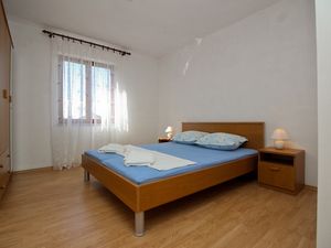 23055299-Ferienwohnung-5-Šilo-300x225-5