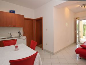 23054283-Ferienwohnung-4-Šilo-300x225-2