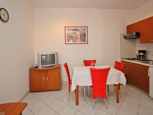 23054283-Ferienwohnung-4-Šilo-300x225-3