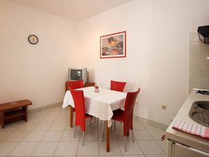 23054283-Ferienwohnung-4-Šilo-300x225-4