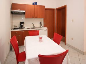 23054283-Ferienwohnung-4-Šilo-300x225-5