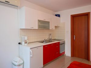 23055501-Ferienwohnung-5-Šilo-300x225-5