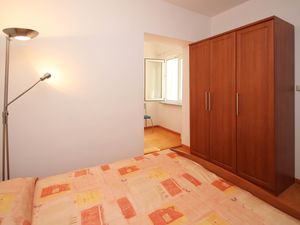 23055469-Ferienwohnung-4-Šilo-300x225-4