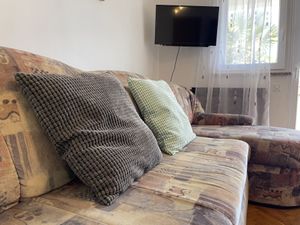 23055223-Ferienwohnung-4-Šilo-300x225-3